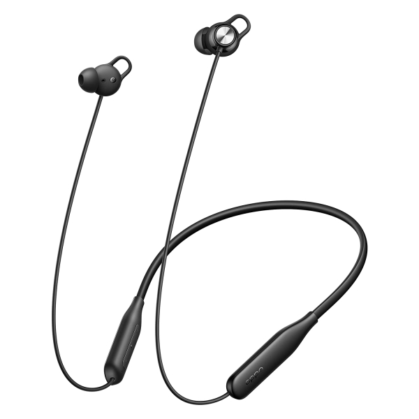 OPPO Enco M32 Wireless Bluetooth Headphones